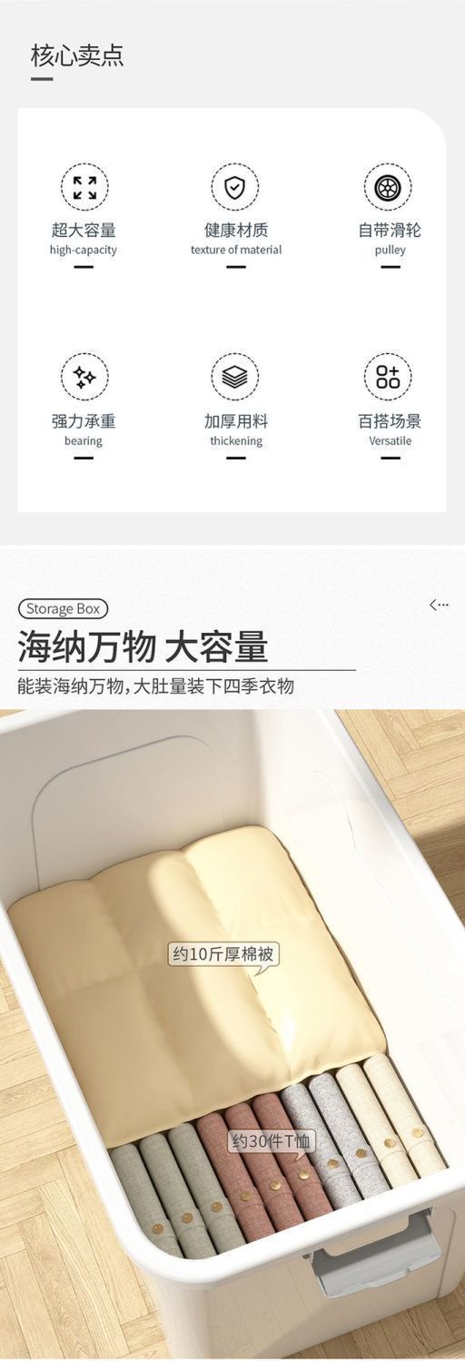 8c44347c-4a4d-4b08-9c16-1224e6226be2.jpe