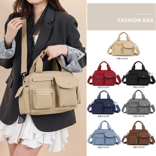 �羳�¿�Ů��������������ٴ�ͨ��Ů��������Ů���μ�����Q���l