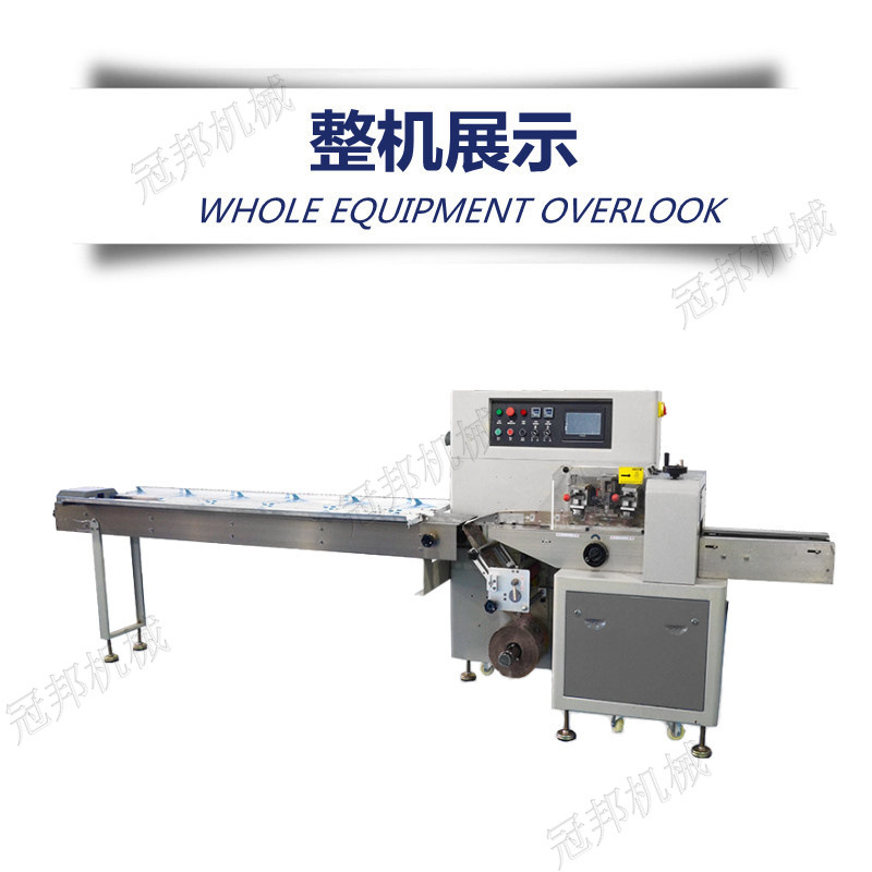 hGyTgvKjy9T/JMf1cqccinOXHSxum43N4Q9L