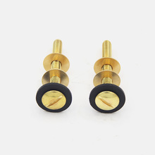 �RͰˮ���ݽz�ܷ����zȦ�̶���˨�lԡ��������o�̼�