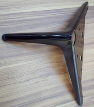 �s�� ���ɳ�l�_ �F���_ ֱ�����Ǚ����_ ���ټҾ��_ �����_