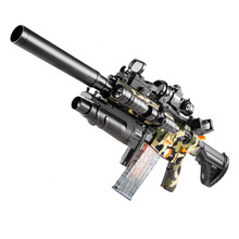 m416����һ�w늄��B�l���惺ͯܛ������ͯ��ߘ�56�qܛ��ͻ����