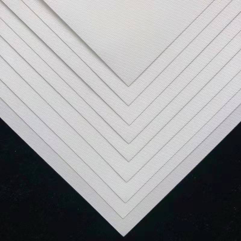 279aec22cac290177436813edae644