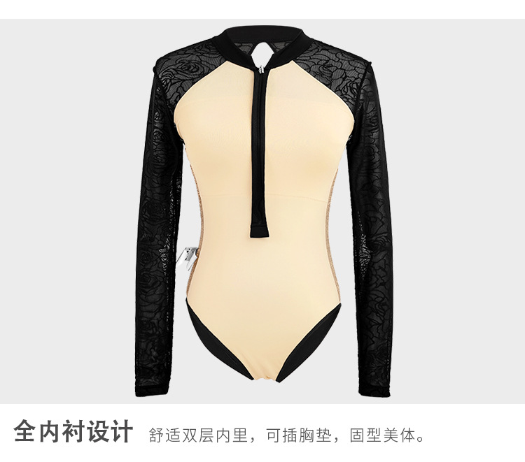 详情页_08.jpg