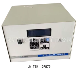 锂电池;逆变器;UPS电源