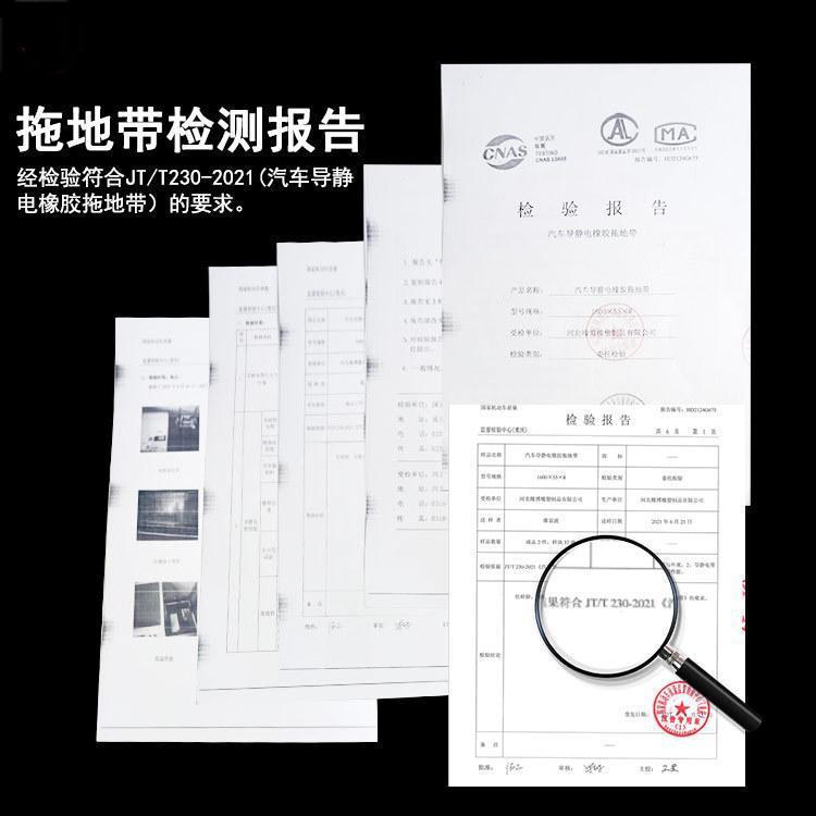 620230dd-5ff7-42fb-967a-99c169