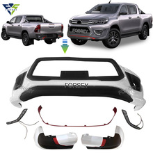 �m�ú�����˹Revo 2016+��܇TRD���bǰ��С������ǰ������