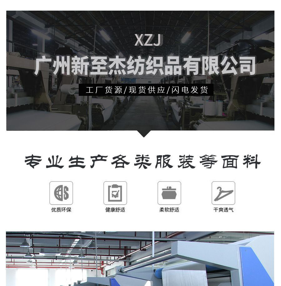 O1CN01t0nCxN1KYC49KkB9F_!!2891