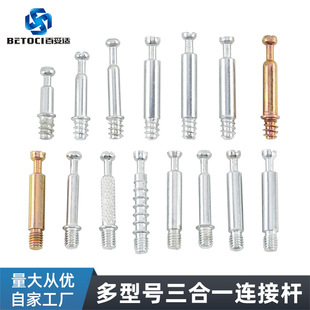 ����һ�C�z���F�U�B�Ӽ� �W�ޝL���Թ��U�Ҿ߾o�̼� ����һ�B�ӗU