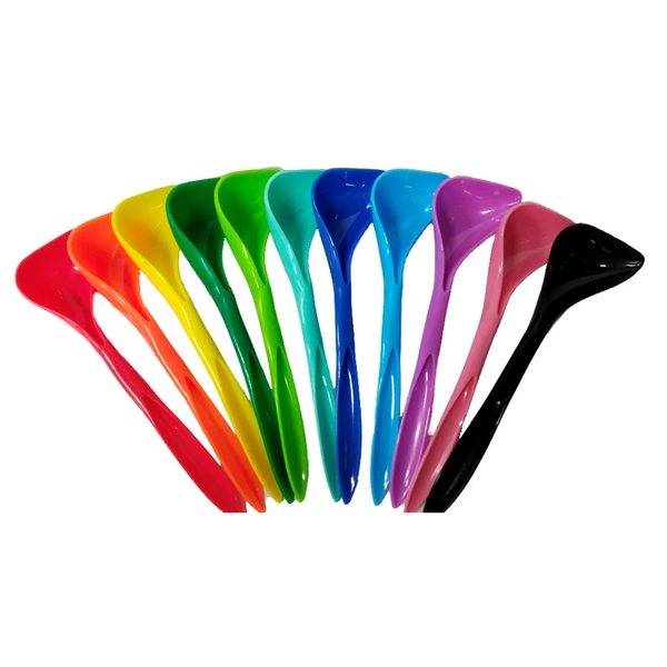 Spoon