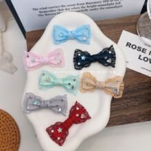 �ֹ������YDIY����ll�A���Ʒ���耳׿�bjd���b�^��Ʒ�o��