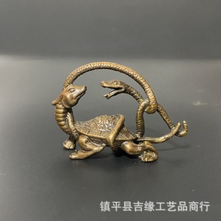�¹��īF֮����[���͹��k���ҼҾ��Ʒ��ˇƷ���ߔ[��