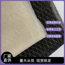 �S�ҹ��� ���ν𾀾W�۲��W��ȹ����̨���b�����o�� �¿�