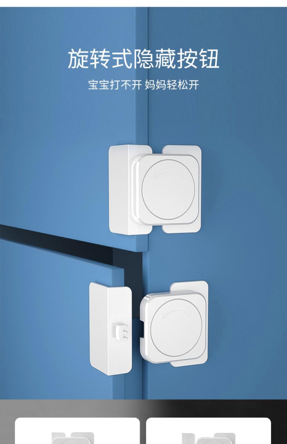 8c655c3a-d851-42d4-a99a-7c7ac33be1fa.jpe