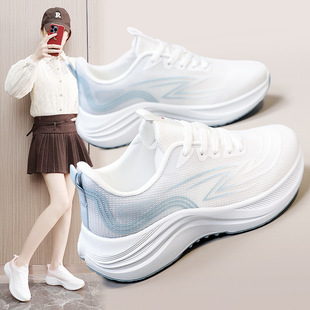 K2551�w��͸���\��ЬŮ2026�����¿����ܛ�ײ����_���e�ܲ�ŮЬ