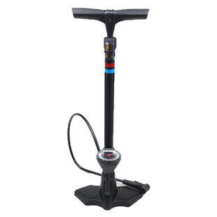 ���Ͳɽ������܇늄�Ħ��������ͨ�ü��Ú≺���b��