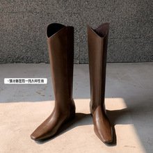 ŮѥŮЬСp2025ﶬֹ͹Q羳棬ѣ@L