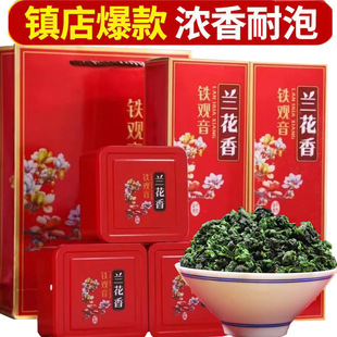 �´��踣����ɽ�������F�^�� Ф�������͟��l���~�Y���b ���l���l