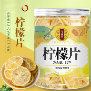 ������ ����Ƭ�Sc���b ˮ������ə���Ƭ �ɴ�������۹޻�����