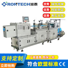 ŷL̿{͟olñC һ԰߅ñO