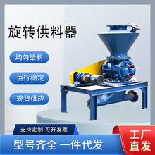 PDжϽoϙCĥ~Ƭݔϵy