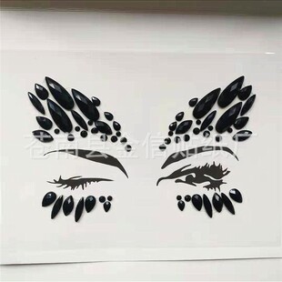 �羳�R��ʯĘ�N ��������N�� ˮ��Ę�N�y���N Ę���b� ��ˮ�N�