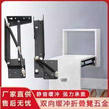 �p�򾏛_�·���Ƕ���PЬ���ȿ��ۯB�QЬ���αڒ젝ʽ����B�����