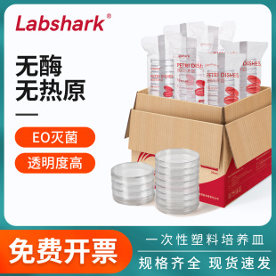 Labsharkһ���ԟo�����ϼ������B��90mm΢���：���A���Μ��ƽ��