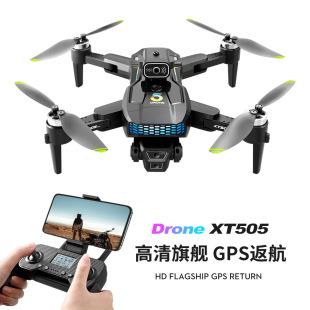 �羳XT505�o�˙CGPS��λ�������S�w�����oˢ�L�m���b���w�Cdrone