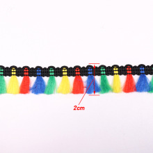 �S�ҟ��N�����L�b��·��o�Ͻ𾀻�߅�������K2.5cm��ɫ���K��߅