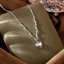 ���y990�����������2025�¿��OӋ���i�С�������Ʒ����y�y��