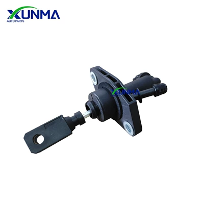 Clutch master cylinder Cylinder Clutch Pump