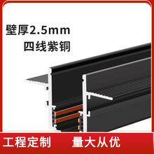 ���SǶ��ʽ�A���܉�����l�Ƶ���b20��48V���b�A�����܉������