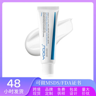 �羳���N�������������y�����̯�˪�̝����o���������տsë����˪