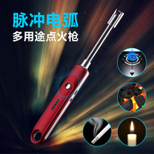 ±903늴CUSB늻}_^ccl