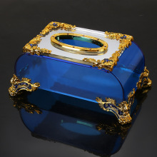 ݻŷʽˮֽKTVƵ߶ֽмֽп羳