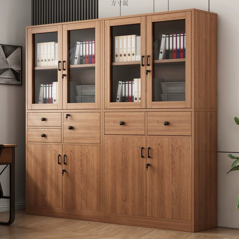 Картотека картотека картотека офисная картотека с замком картотека книжный шкаф деревянная настенная шкафчик ваучер шкафчик