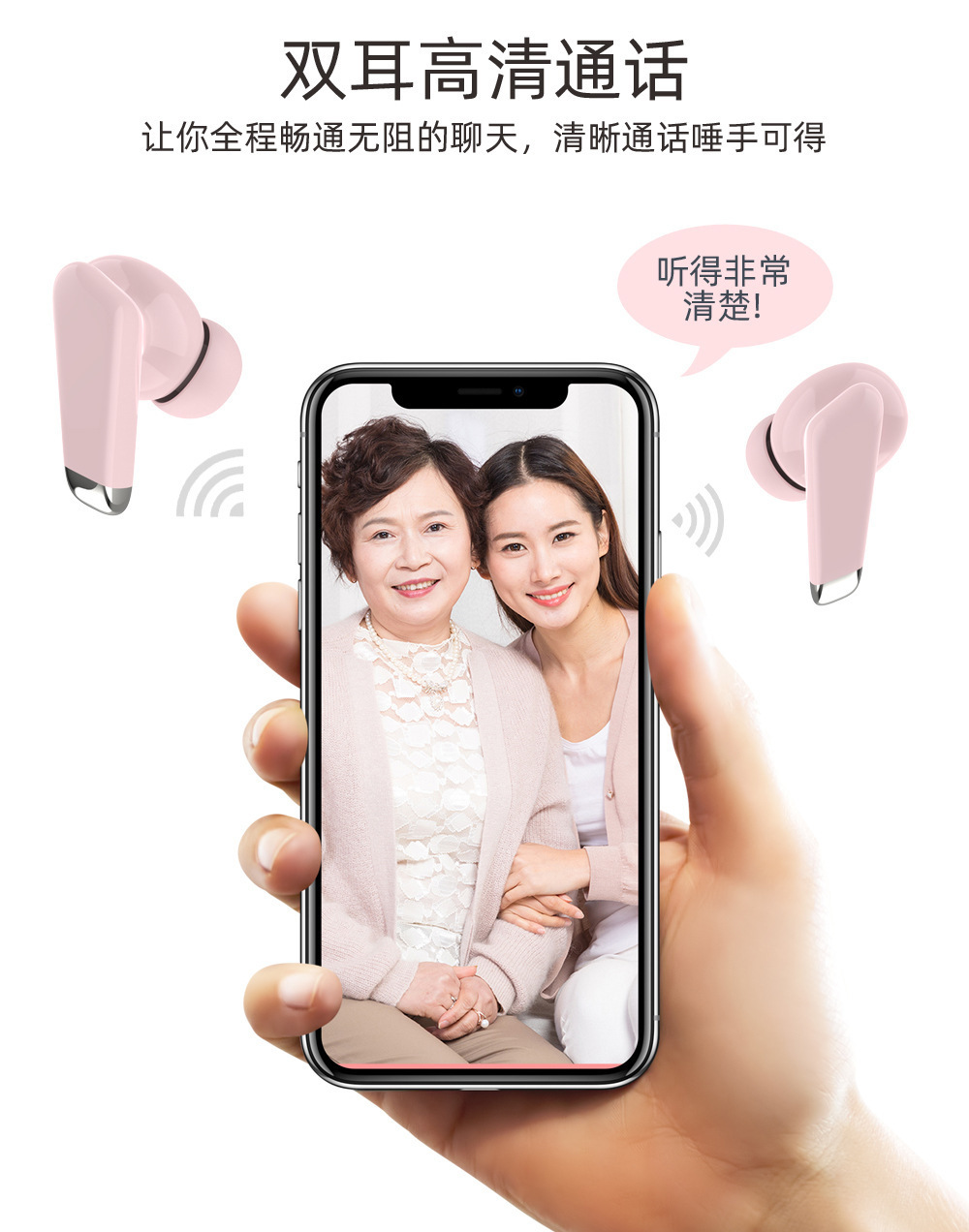 一键复制_20220628183934