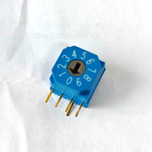 SM Switchԭ�b BER-10H1 ���D���a�_�P/8421�_�P/BCD���a�_�P
