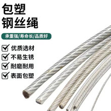 ���܉T��䓽z�K�K��\��������䓽z�K�����K���P��K