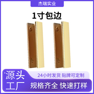 �������\�Ͻ��߅�� Ƥ���b��������β�A�ִ��o��U�ͷ�߅�l