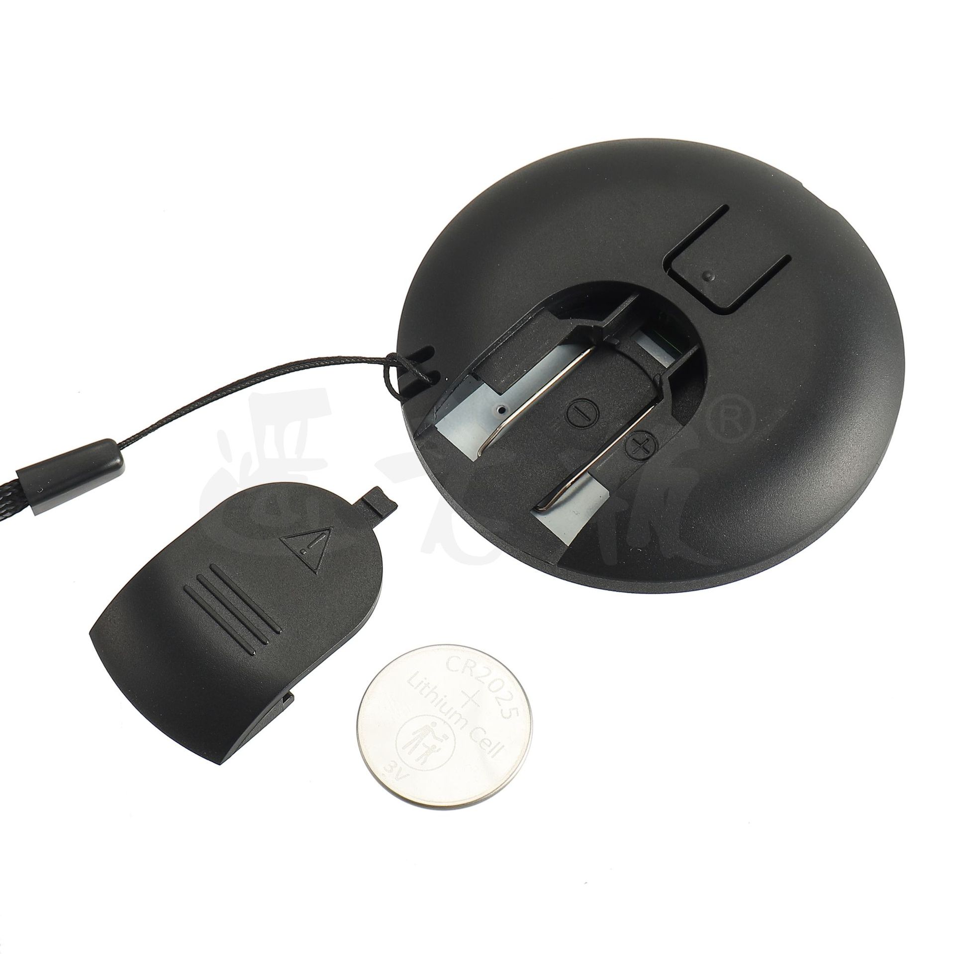 O1CN01V3gn5j1JCqGcqPNIm_!!947220993-0-cib.jpg?__r__=1721807670234