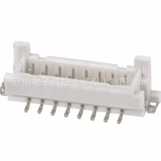 Hirose/����������DF11GZ-16DP-2V(20) ������װ������������