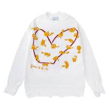 LȤζ؈؈ỨᘿŮʽeͨڌHë