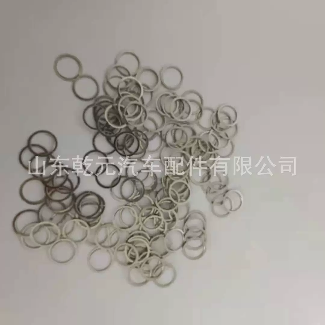 Ремонтный набор Bosch F00RJ02177 уплотняющее кольцо для масла