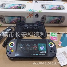 M22PRO�����Α�C���B�ҕ�o���ֱ��֙C�u�Uһ�w�CM22P�_Դ���ƙC