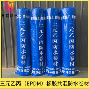 ��Ԫ�ұ����z��ˮ�����Ȼ�����ϩCPE��ˮ���ďS��ֱ�N�����⾀