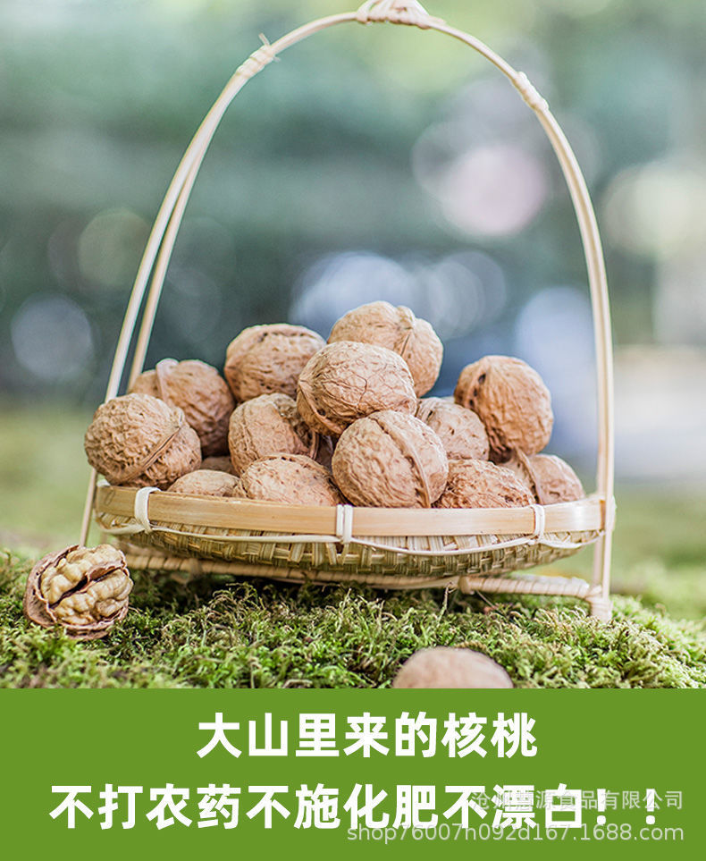 3f3b25dc8c4de27daf82950b193216