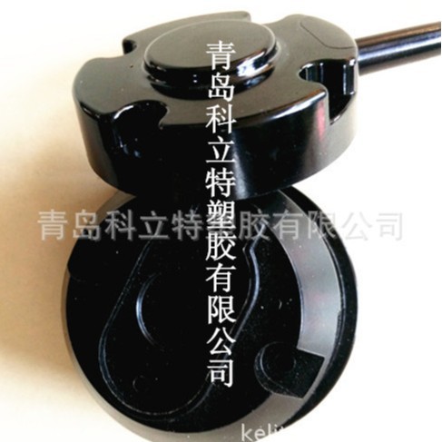 汽车电子用电木酚醛树脂壳体胶木外壳嵌件壳体电木模具