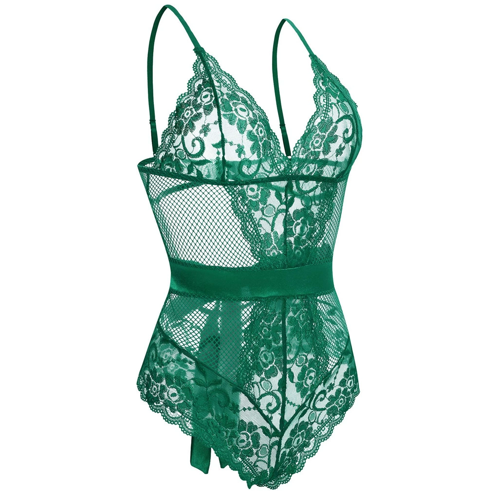 Underwear, uniform, pijama, lace belt with bow, backless